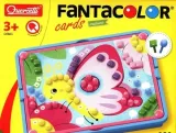fantacolor-cards-nature