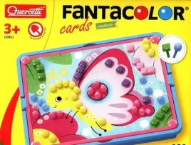 fantacolor-cards-nature