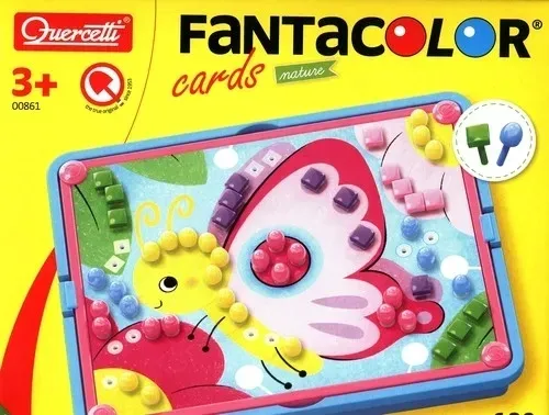 fantacolor-cards-nature