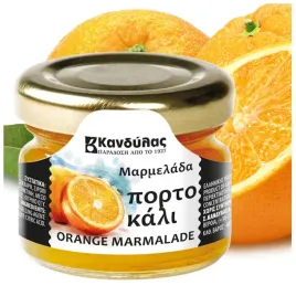 dzem-pomaranczowy-mini-30g-extra-z-grecji-kandylas-na-prezent-domowy-smak