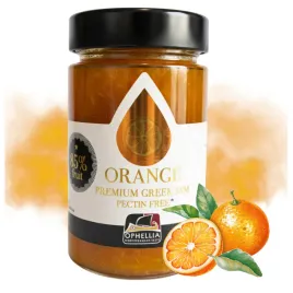 dzem-pomaranczowy-grecki-klasy-premium-85percent-ophellia-najwyzsza-jakosc-230g