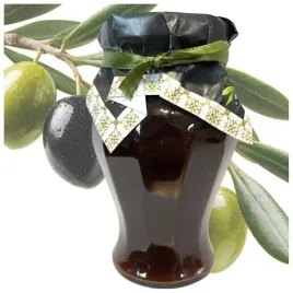 marmolada-oliwkowa-grecka-physis-of-crete-250g-gesta-tradycyjna-naturalna