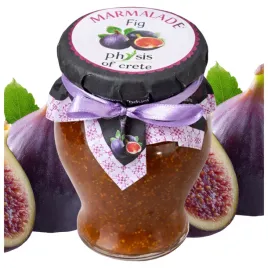 marmolada-figowa-z-fig-naturalna-marmolady-owocowe-greckie-physis-250-g