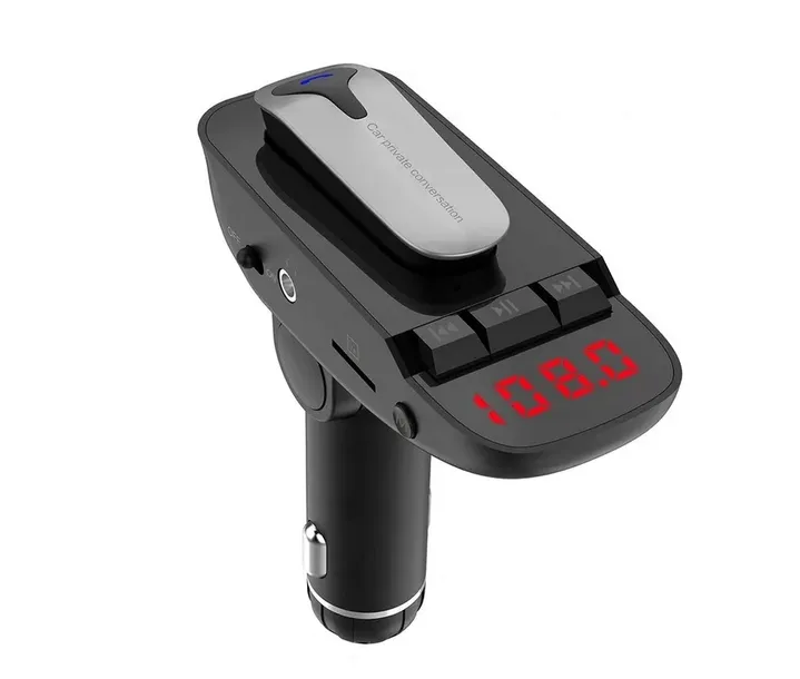 transmiter-fm-bluetooth-ladowarka-2xusb-sluchawka
