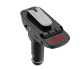 transmiter-fm-bluetooth-ladowarka-2xusb-sluchawka