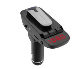 transmiter-fm-bluetooth-ladowarka-2xusb-sluchawka