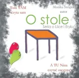o-stole