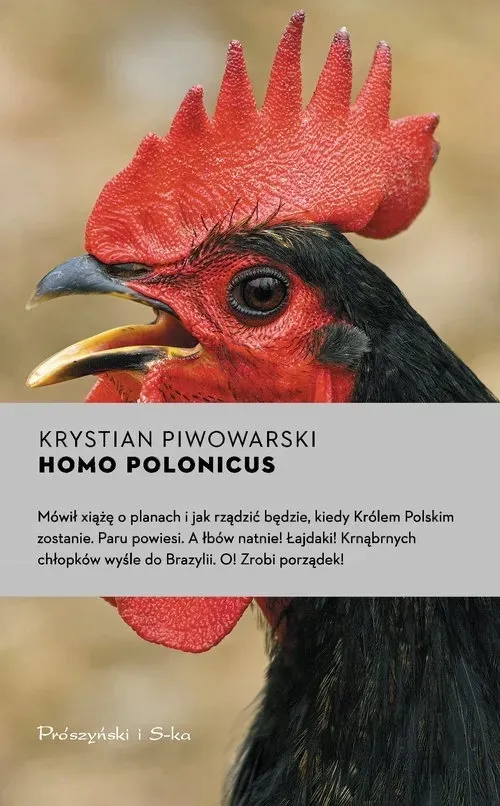 krol