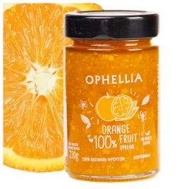 dzem-pomaranczowy-pasta-owocowa-100percent-pomaranczy-z-grecji-230g-ophellia