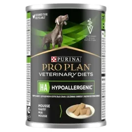 karma-dla-psow-mus-pro-plan-veterinary-diets-ha-hypoallergenic-400-g