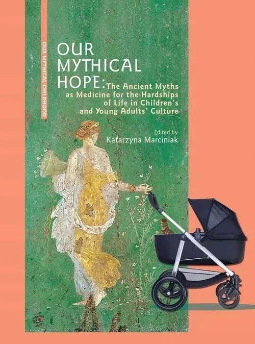 our-mythical-hope