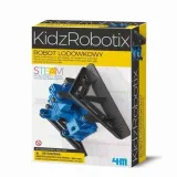 kidzrobotix-robot-lodowkowy