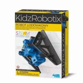 kidzrobotix-robot-lodowkowy