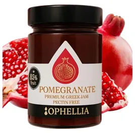 dzem-z-granatu-naturalny-grecki-85percent-owocow-premium-granat-ophellia-230g