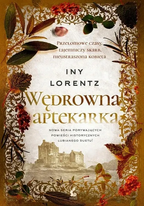 wedrowna-aptekarka