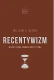 recentywizm