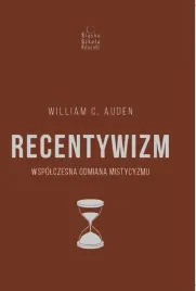 recentywizm