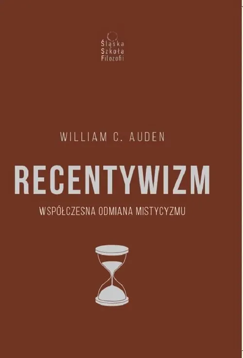 recentywizm