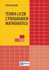 teoria-liczb-z-programem-mathematica