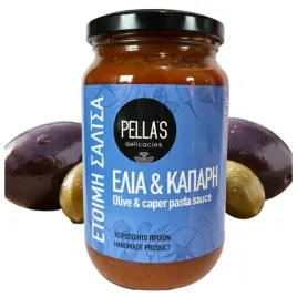 sos-pomidorowy-z-oliwkami-i-kaparami-z-grecji-weganski-do-makaronu-360g