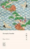 zarzadca-sansho