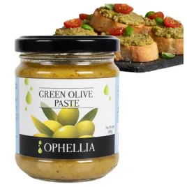 pasta-z-zielonych-oliwek-ophellia-grecka-180g-idealna-baza-do-przystawek