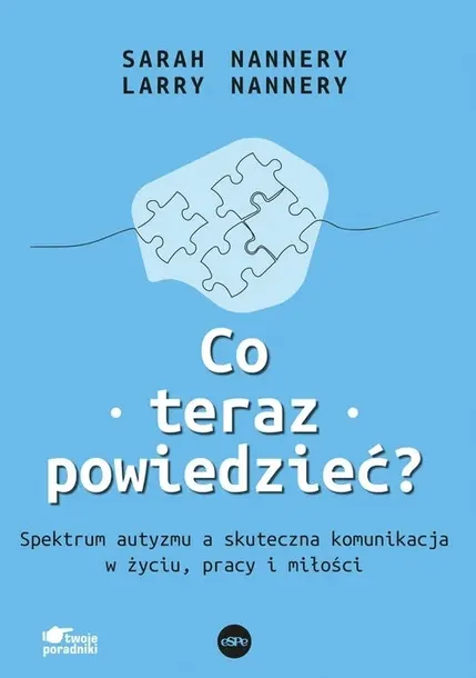 co-teraz-powiedziec