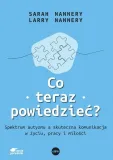 co-teraz-powiedziec