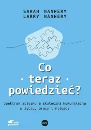 co-teraz-powiedziec