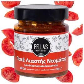 pasta-z-suszonych-pomidorow-do-bruschetty-z-grecji-200g-weganska-pella-s