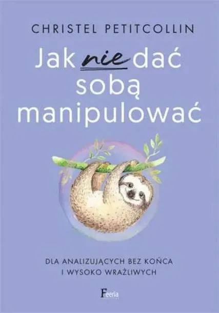 jak-nie-dac-soba-manipulowac