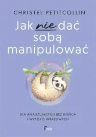 jak-nie-dac-soba-manipulowac