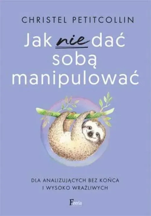 jak-nie-dac-soba-manipulowac