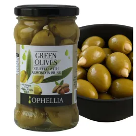 oliwki-zielone-faszerowane-migdalami-w-zalewie-160g-z-grecji-sloik-ophellia