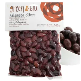 oliwki-z-pestka-greckie-kalamata-w-prozni-z-dodatkiem-oliwy-z-oliwek-500g