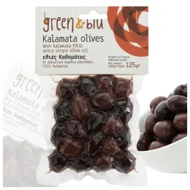oliwki-z-pestka-kalamata-z-oliwa-z-oliwek-extra-virgin-pakowane-prozniowo