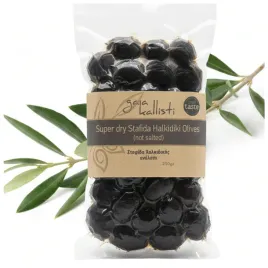 oliwki-z-pestka-greckie-super-suszone-halkidiki-bez-soli-gaja-kallisti-250g