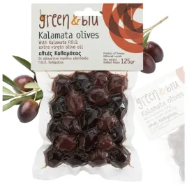 oliwki-z-pestka-greckie-kalamata-z-dodatkiem-oliwy-w-prozni-125g-greenandblu