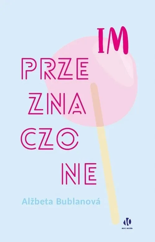 im-przeznaczone