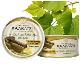 liscie-winorosli-faszerowane-dolmades-o-smaku-cytrynowym-makedoniki-280g