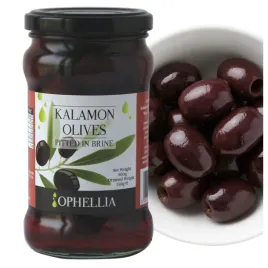 oliwki-bez-pestki-kalamata-w-naturalnej-solance-150g-z-grecji-ophellia