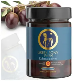 oliwki-z-pestka-kalamata-pony-farm-z-dodatkiem-oliwy-extra-virgin-pdo-360g