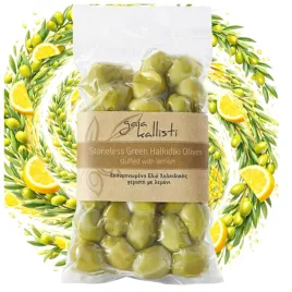oliwki-zielone-z-cytryna-bez-pestek-250g-halkidiki-oliwki-w-prozni-z-grecji