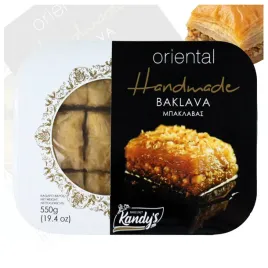 baklava-grecka-recznie-robiona-ciasto-filo-duze-opakowanie-kandylas-550g