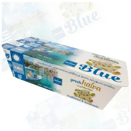 chalwa-z-pistacjami-grecka-recznie-robiona-tradycyjna-tahini-250g-attika