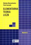 elementarna-teoria-liczb