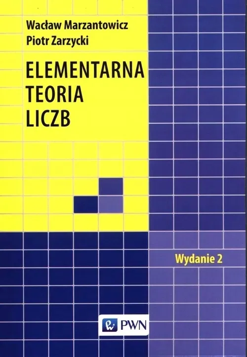 elementarna-teoria-liczb