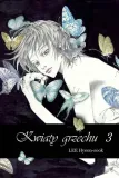 kwiaty-grzechu-3