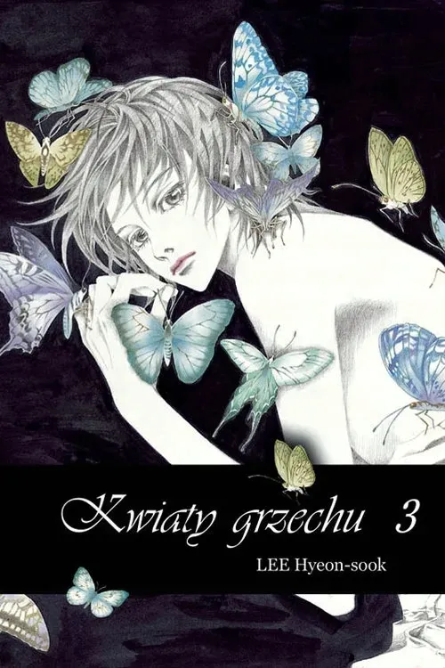 kwiaty-grzechu-3