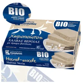 chalwa-waniliowa-z-grecji-bio-ekologiczna-recznie-robiona-400g-kandylas